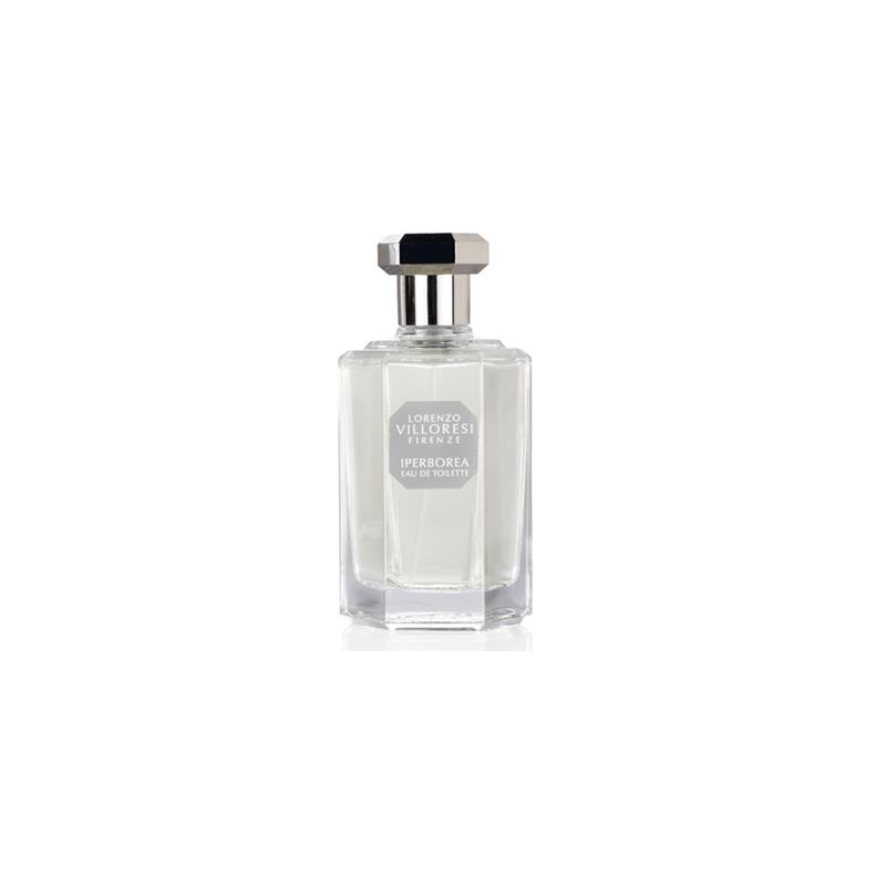 Iperborea Eau de Toilette 100ml