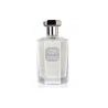 Iperborea Eau de Toilette 100ml