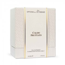 Caldo Fruttato edp 110 ML