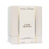 Caldo Fruttato edp 110 ML