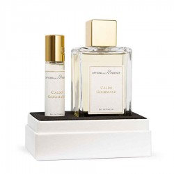 Caldo Gourmand edp 110 ML