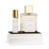Caldo Gourmand edp 110 ML