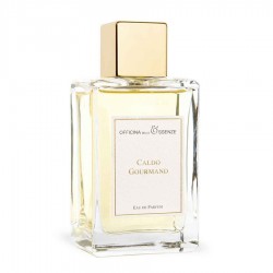 Caldo Gourmand edp 110 ML