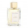 Caldo Gourmand edp 110 ML