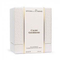 Caldo Gourmand edp 110 ML