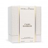 Caldo Gourmand edp 110 ML