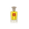 Kamasurabhi Eau de Toilette 50ml