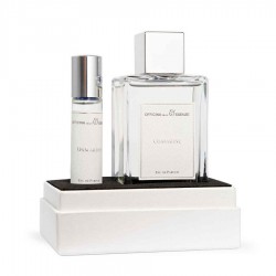 Osmarine edp 110 ML