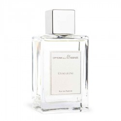 Osmarine edp 110 ML