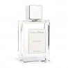 Osmarine edp 110 ML
