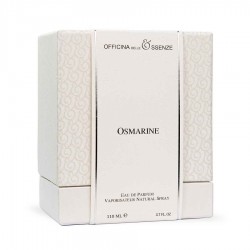 Osmarine edp 110 ML