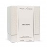Osmarine edp 110 ML