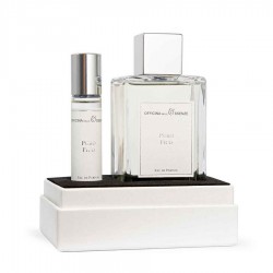 Puro Fico edp 110 ML