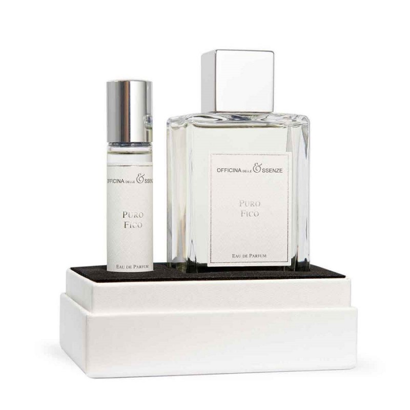 Puro Fico edp 110 ML