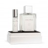 Puro Fico edp 110 ML