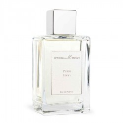 Puro Fico edp 110 ML