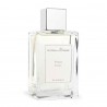 Puro Fico edp 110 ML