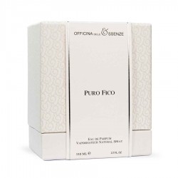 Puro Fico edp 110 ML