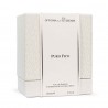 Puro Fico edp 110 ML