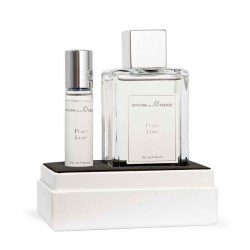 Puro Lino edp 110 ML