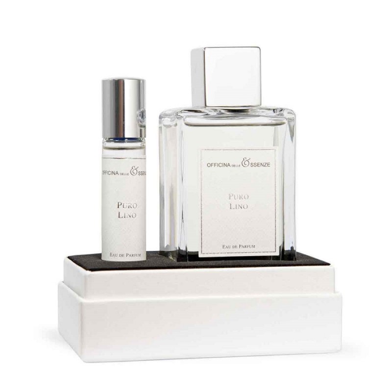 Puro Lino edp 110 ML