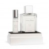 Puro Lino edp 110 ML