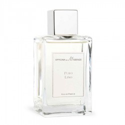 Puro Lino edp 110 ML