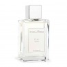 Puro Lino edp 110 ML
