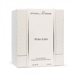 Puro Lino edp 110 ML