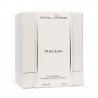 Puro Lino edp 110 ML