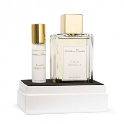 Caldo Orientale edp 110 ML
