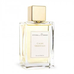 Caldo Orientale edp 110 ML