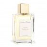 Caldo Orientale edp 110 ML