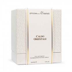 Caldo Orientale edp 110 ML
