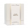 Caldo Orientale edp 110 ML