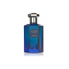 Musk Eau de Toilette 100ml