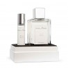 Puro Talco edp 110 ML