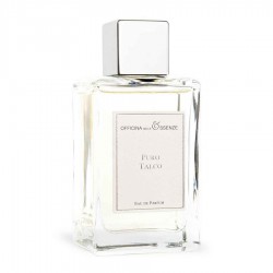 Puro Talco edp 110 ML