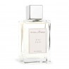 Puro Talco edp 110 ML