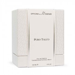 Puro Talco edp 110 ML