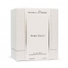 Puro Talco edp 110 ML