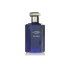 Patchouli Eau de Toilette 50ml