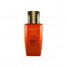HATIR extrait de parfum 50 ml