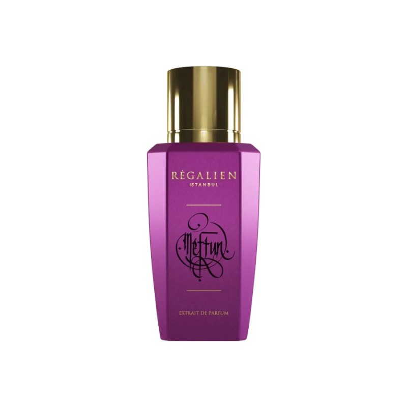 MEFTUN extrait de parfum 50 ml