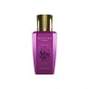 MEFTUN extrait de parfum 50 ml