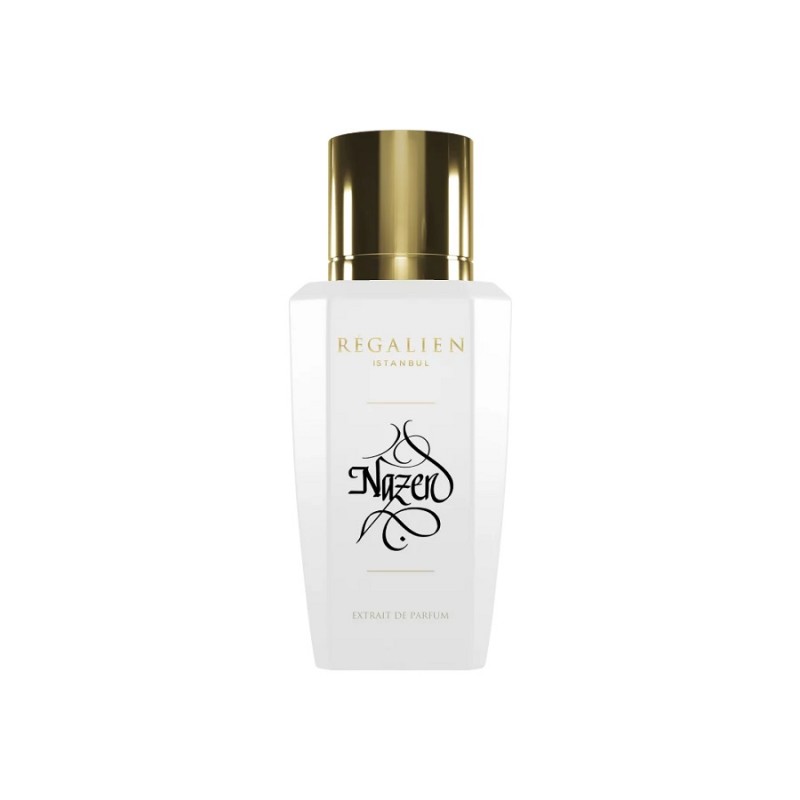 NAZEN extrait de parfum 50 ml