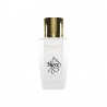 NAZEN extrait de parfum 50 ml