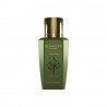 Sah extrait de parfum 50 ml