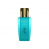 Turkuaz extrait de parfum 50 ml