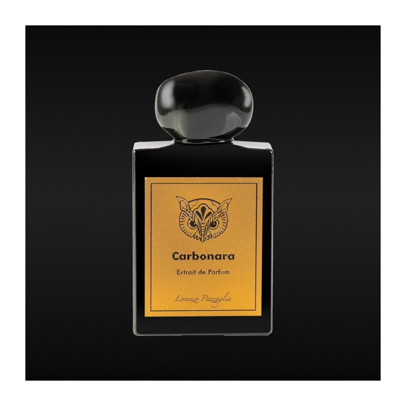 Carbonara extrait del Parfum 50 ml